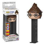 Pop! PEZ - Harry Potter - Harry Potter