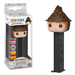 Pop! PEZ - Harry Potter - Ron Weasley