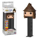 Pop! PEZ - Harry Potter - Hermoine Granger