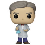 Pop! Icons - Bill Nye