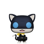 Pop! Games - Persona 5 - Mona