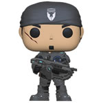 Pop! Games - Gears Of War - S03 - Marcus