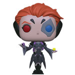 Pop! Games - Overwatch - S05 - Moira