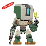 Pop! Games - Overwatch - S05 - 6" Super Sized Bastion