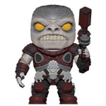 Pop! Games - Gears Of War - S03 - Boomer