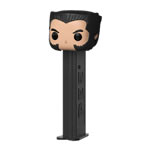 Pop! PEZ - Marvel - Logan