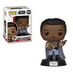 Pop! Star Wars - SW Ep VI Return Of The Jedi - General Lando