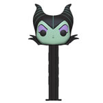 Pop! PEZ - Disney Villains - Maleficent