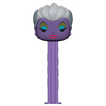 Pop! PEZ - Disney Villains - Ursula