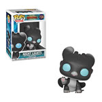 Pop! Movies - How To Train Your Dragon III - Night Lights 3