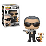 Pop! Movies - Men In Black - Agent K & Neeble