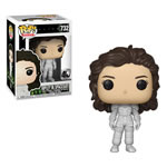 Pop! Movies - Alien 40th Anniversary - Ripley In Spacesuit