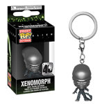 Pocket Pop! Keychains - Alien 40th Anniversary - Xenomorph