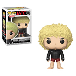 Pop! UFC - Khabib Nurmagomedov