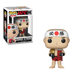 Pop! UFC - Georges St Pierre