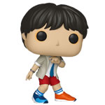 Pop! Rocks - BTS - J-Hope