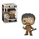 Pop! Movies - Men In Black - Edgar