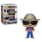 Pop! Nascar - Richard Petty