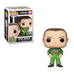 Pop! Nascar - Kyle Busch