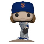 Pop! Sports - MLB - National League / East Division - Noah Syndergarrd (New York Mets)