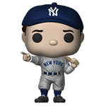 Pop! Sports - Legends - Babe Ruth