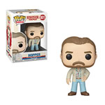 Pop! Television - Stranger Things - Hopper (Date Night)