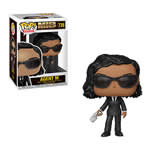 Pop! Movies - Men In Black: International (2019 Movie) - Agent M