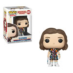 Pop! Television - Stranger Things - Eleven (Mall Outfit)