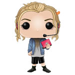 Pop! Television - The Big Bang Theory - S02 - Penny