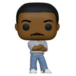 Pop! Movies - Beverly Hills Cop - Axel