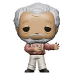 Pop! Television - Sanford And Son - Fred Sanford