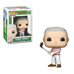 Pop! Movies - Caddyshack - Judge Smails