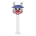 Pop! PEZ - Hanna-Barbera - Ricochet Rabbit