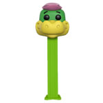 Pop! PEZ - Hanna-Barbera - Wally Gator