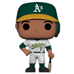 Pop! Sports - MLB - American League / West Division - Khris Davis (Oakland Athletics)