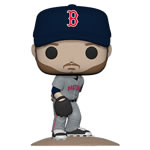 Pop! Sports - MLB - American League / East Division - Chris Sale (Boston Red Sox)