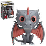 Pop! Game of Thrones - Drogon