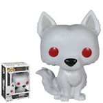 Pop! Game of Thrones - Ghost