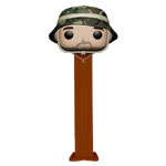 Pop! PEZ - Caddyshack - Carl Spackler