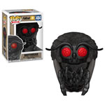 Pop! Games - Fallout 76 - Mothman