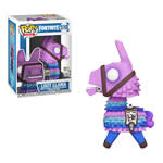 Pop! Games - Fortnite - Loot Llama