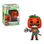 Pop! Games - Fortnite - Tomatohead