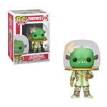 Pop! Games - Fortnite - Leviathan