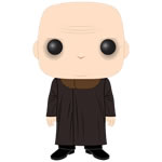 Pop! Television - The Addams Family - Uncle Fester