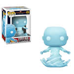 Pop! Marvel - Spider-Man Far From Home - Hydro-Man