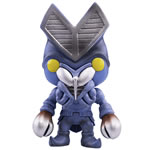 Pop! Television - Ultraman - Alien Baltan