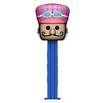 Pop! PEZ - Hanna-Barbera - Dick Dastardly