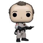 Pop! Movies - Ghostbusters - Dr. Peter Venkman