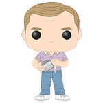 Pop! Television - Cheers - Woody