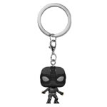 Pocket Pop! Keychains - Marvel - Spider-Man: Far From Home - Spider-Man